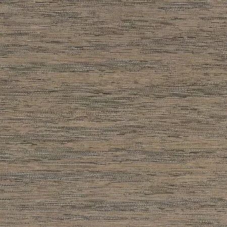 PAPIER PEINT SELECT 8
