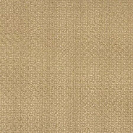 PAPIER PEINT SELECT 8