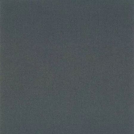 PAPIER PEINT SELECT 8