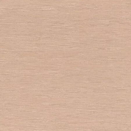 PAPIER PEINT SELECT 8