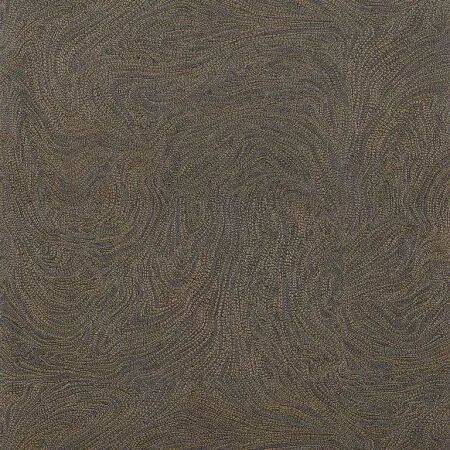 PAPIER PEINT SELECT 8