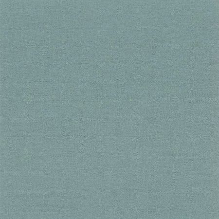 PAPIER PEINT SELECT 8