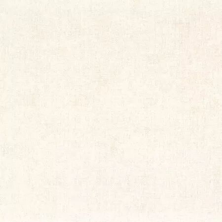 PAPIER PEINT SELECT 8