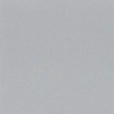 PAPIER PEINT SELECT 8