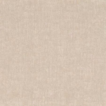 PAPIER PEINT SELECT 8