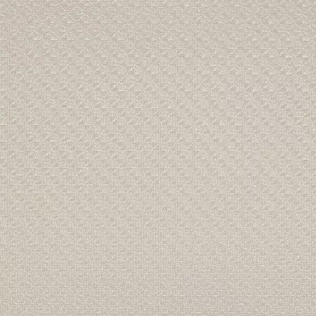 PAPIER PEINT SELECT 8