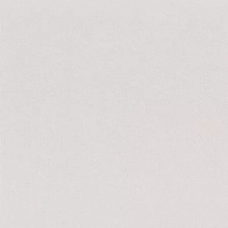 PAPIER PEINT SELECT 8