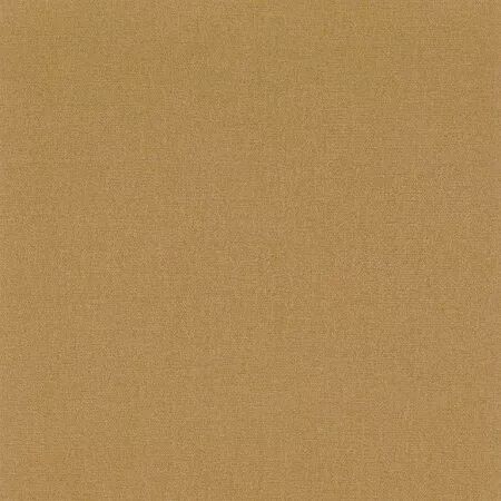 PAPIER PEINT SELECT 8