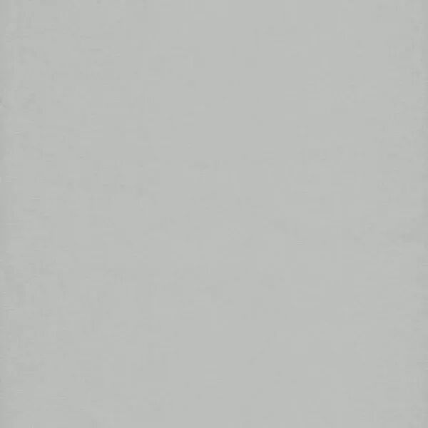 PAPIER PEINT SO COLOR 4