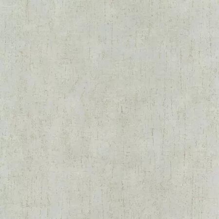 PAPIER PEINT SO COLOR 4