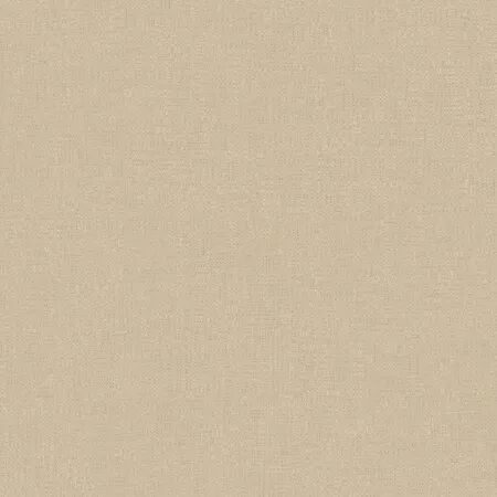 PAPIER PEINT SO COLOR 4