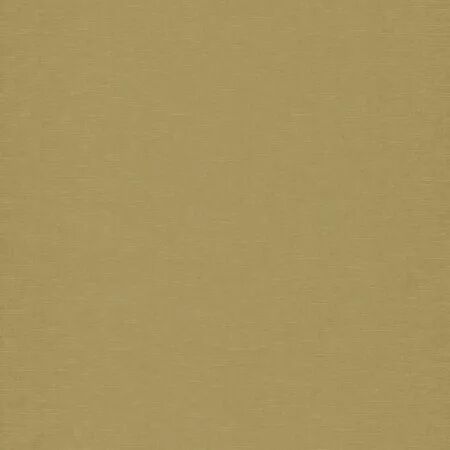 PAPIER PEINT SO COLOR 4