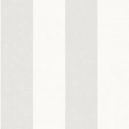 PAPIER PEINT SO COLOR 4