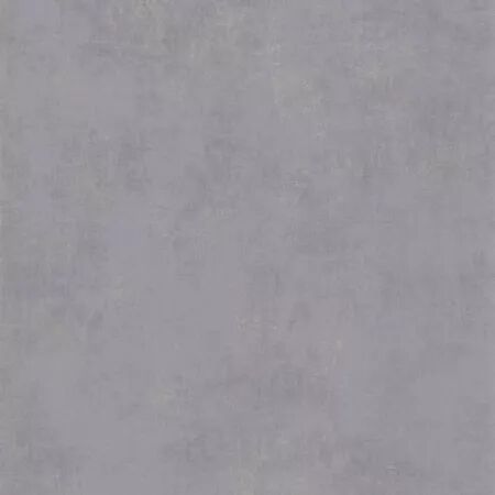PAPIER PEINT SO COLOR 4