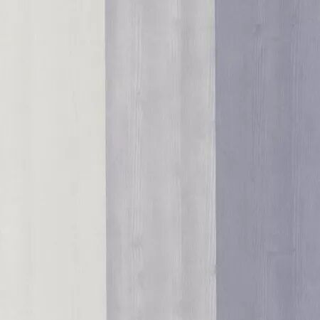 PAPIER PEINT SO COLOR 4