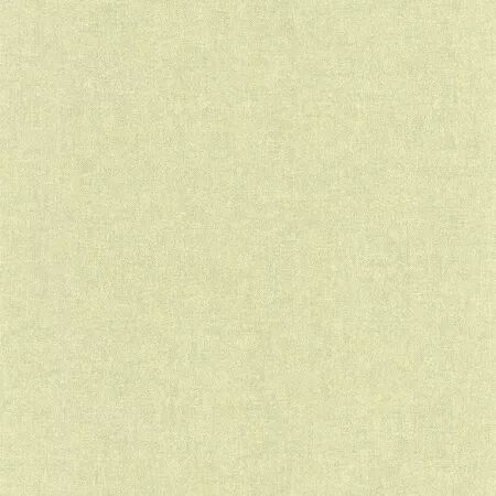 PAPIER PEINT SO COLOR 5