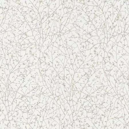 PAPIER PEINT SO WHITE 4