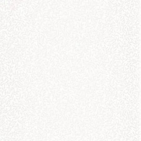 PAPIER PEINT SO WHITE 4