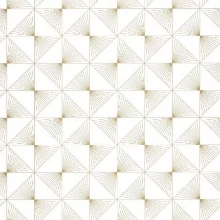 PAPIER PEINT SO WHITE 4