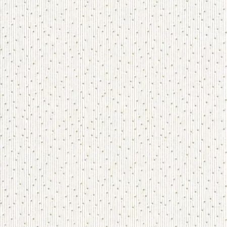 PAPIER PEINT SO WHITE 4