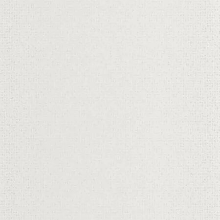 PAPIER PEINT SO WHITE 4