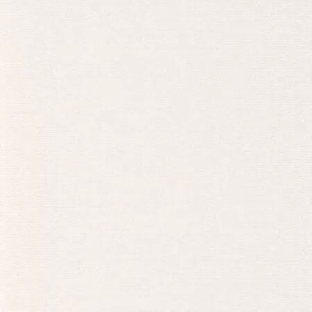 PAPIER PEINT SO WHITE 4