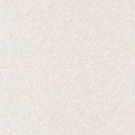 PAPIER PEINT SO WHITE 4