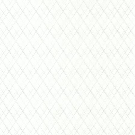 PAPIER PEINT SO WHITE 4