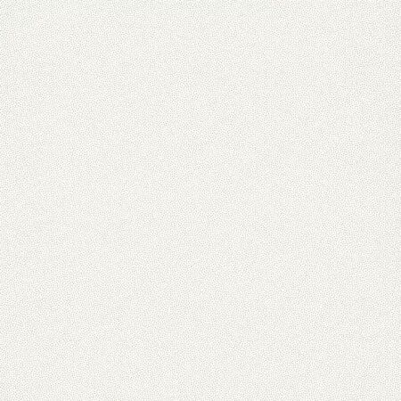 PAPIER PEINT SO WHITE 4