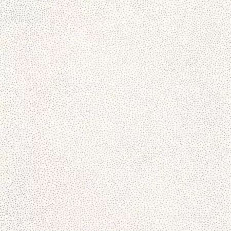 PAPIER PEINT SO WHITE 4
