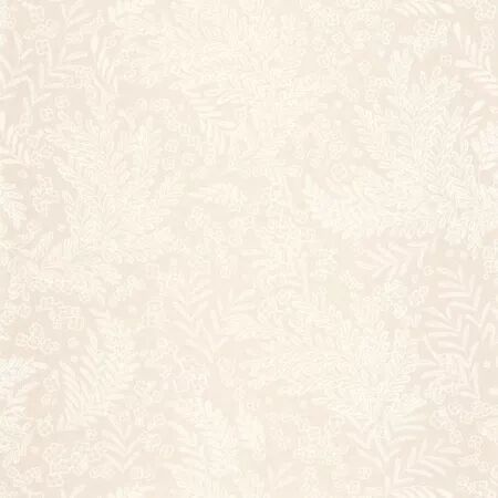 PAPIER PEINT SO WHITE 4