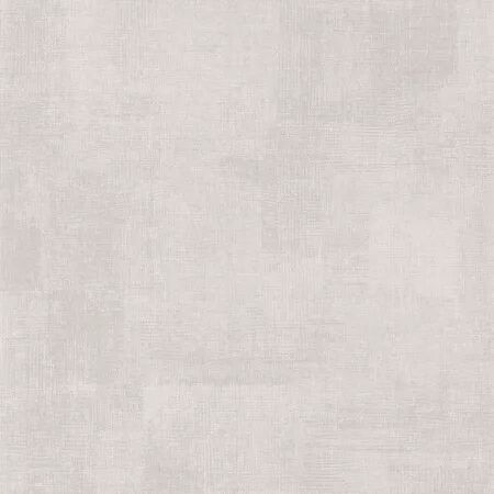 PAPIER PEINT SO WHITE 4