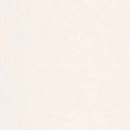 PAPIER PEINT SO WHITE 4