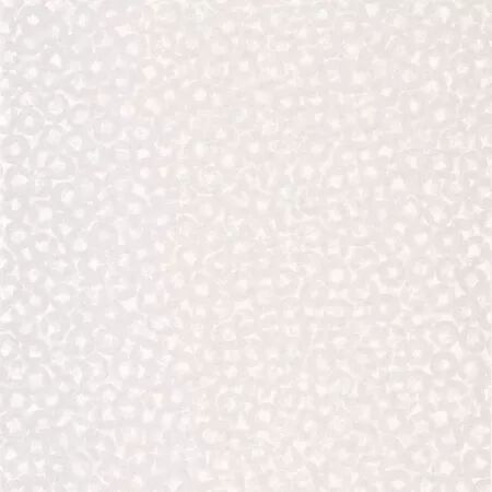 PAPIER PEINT SO WHITE 4
