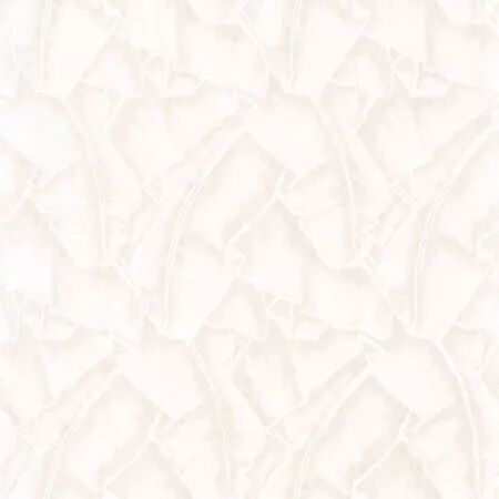 PAPIER PEINT SO WHITE 4