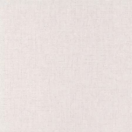 PAPIER PEINT SO WHITE 4