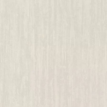 PAPIER PEINT SO WHITE 4