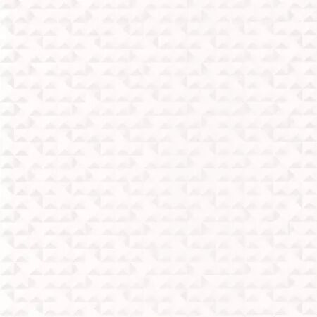 PAPIER PEINT SO WHITE 4