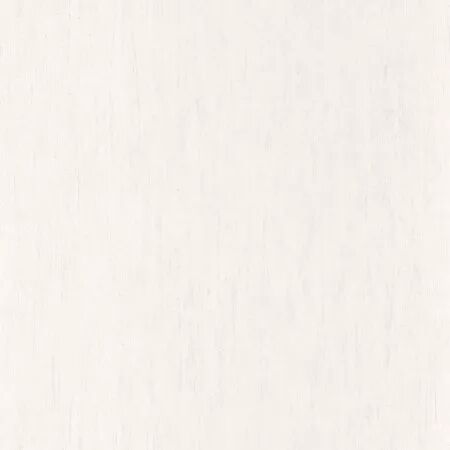 PAPIER PEINT SO WHITE 4