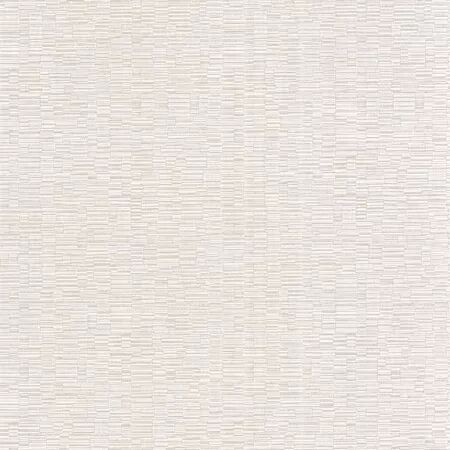 PAPIER PEINT SO WHITE 4