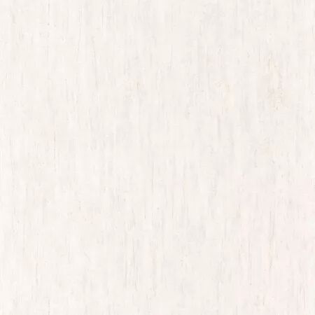PAPIER PEINT SO WHITE 4