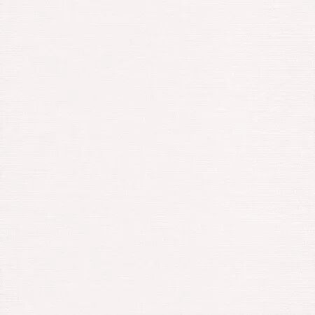 PAPIER PEINT SO WHITE 4