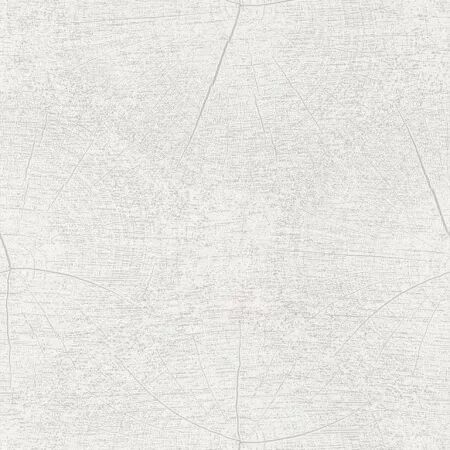 PAPIER PEINT SO WHITE 4