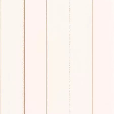 PAPIER PEINT SO WHITE 4