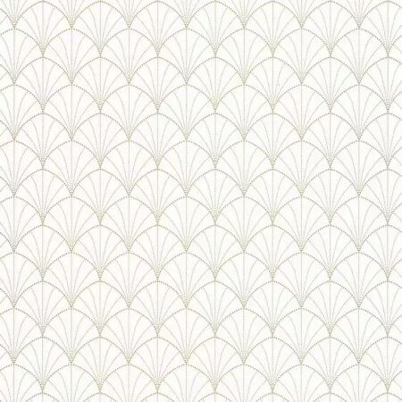 PAPIER PEINT SO WHITE 4