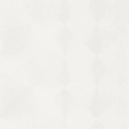 PAPIER PEINT SO WHITE 4