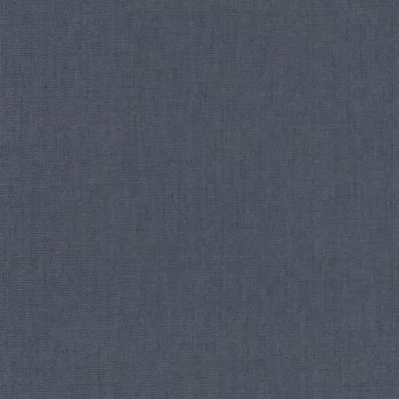 PAPIER PEINT TEXTILES