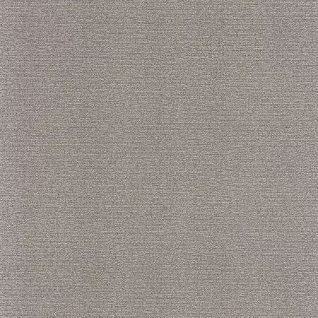 PAPIER PEINT TEXTILES