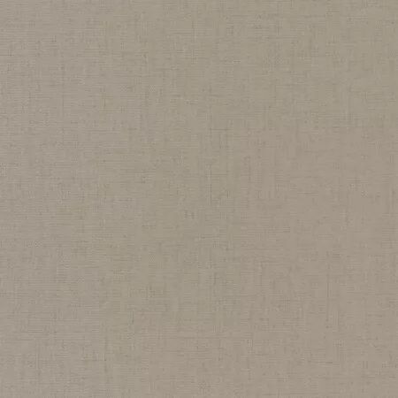 PAPIER PEINT TEXTILES