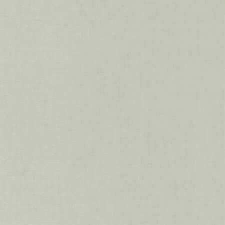 PAPIER PEINT TEXTILES